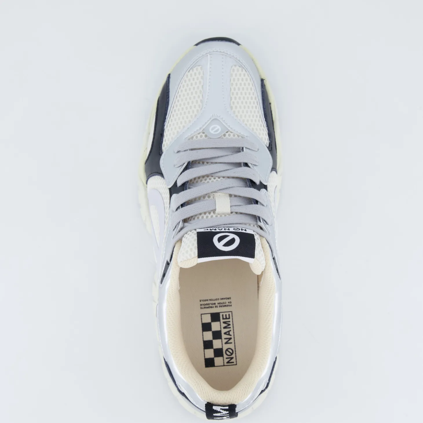 KRAZEE RUNNER