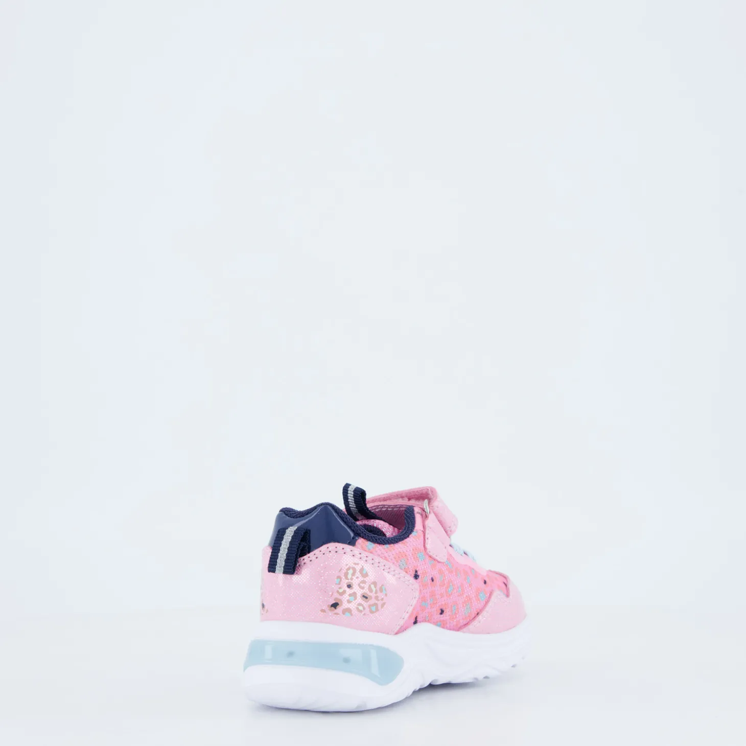 K-SLG Beauty