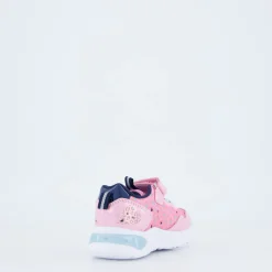 K-SLG Beauty