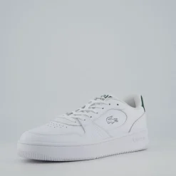 L001