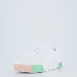 310890L
