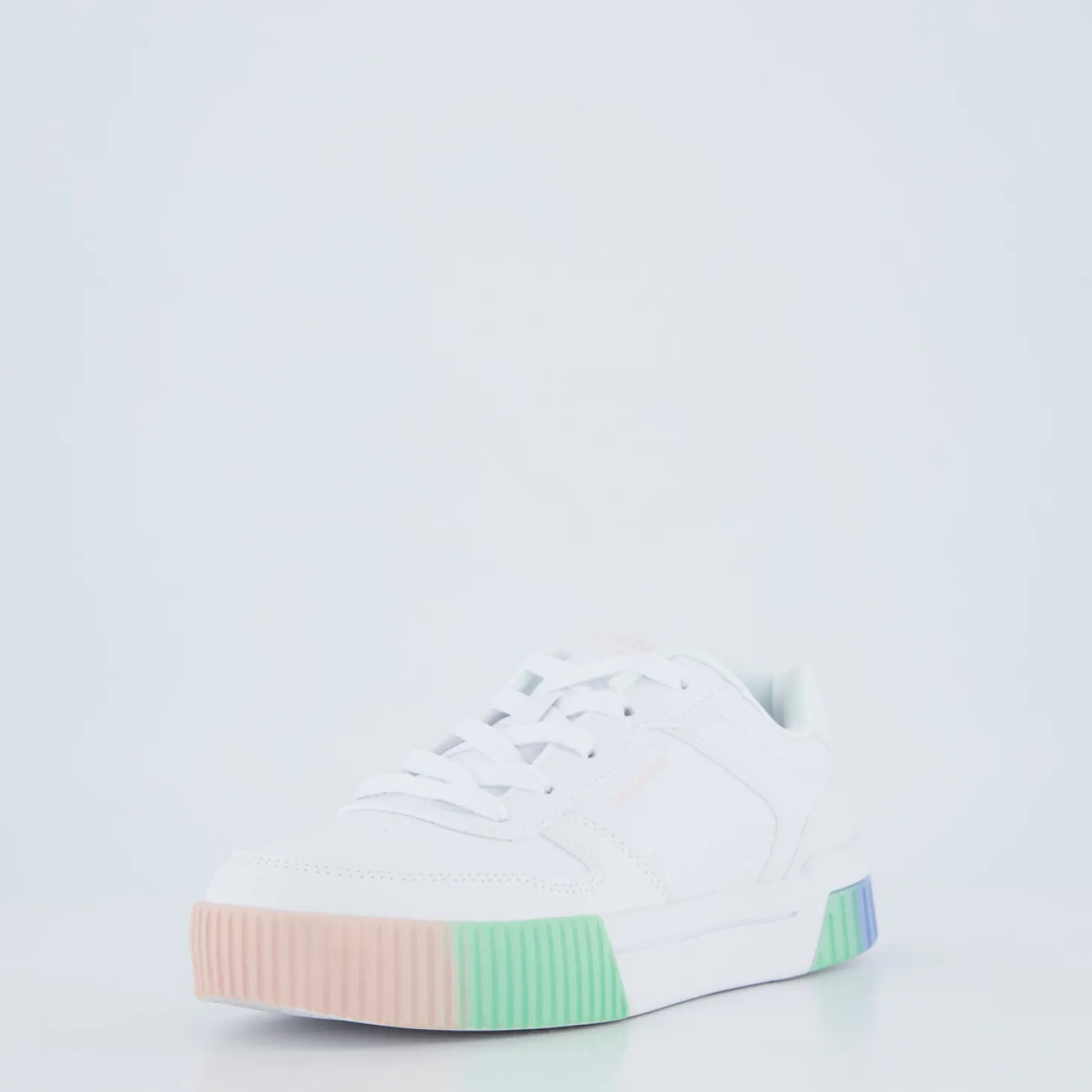 310890L