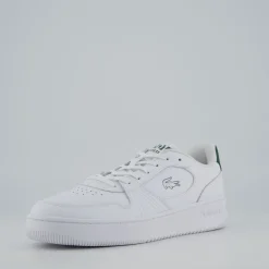 L001