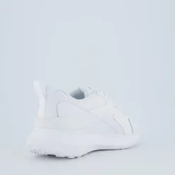 L003 EVO