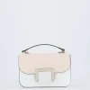 LADIES BAG IT ICONIC