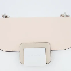 LADIES BAG IT ICONIC