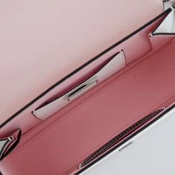 LADIES BAG IT ICONIC