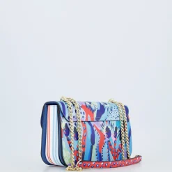 LADIES BAG IT SEA