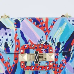 LADIES BAG IT SEA