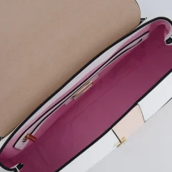 LADIES BAG IT SEA