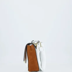 LADIES BAG MAYA