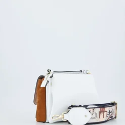 LADIES BAG MAYA