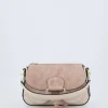 LADIES BAG MOOREA