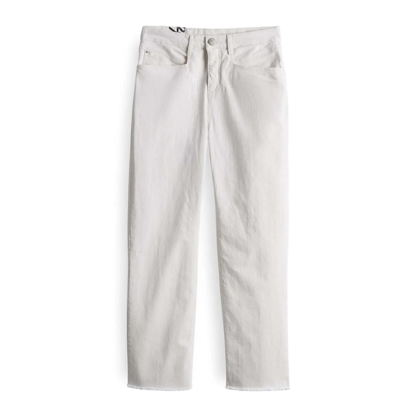 Lani dynamic
