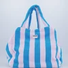 LANZAROTE Large Tote Bag