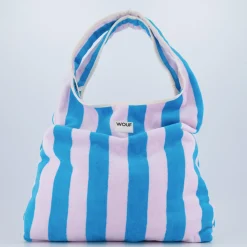LANZAROTE Tshirt Bag