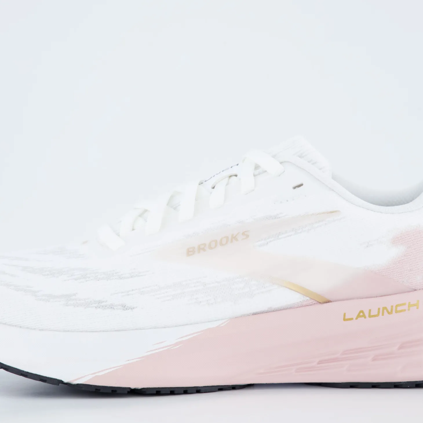 Launch 11