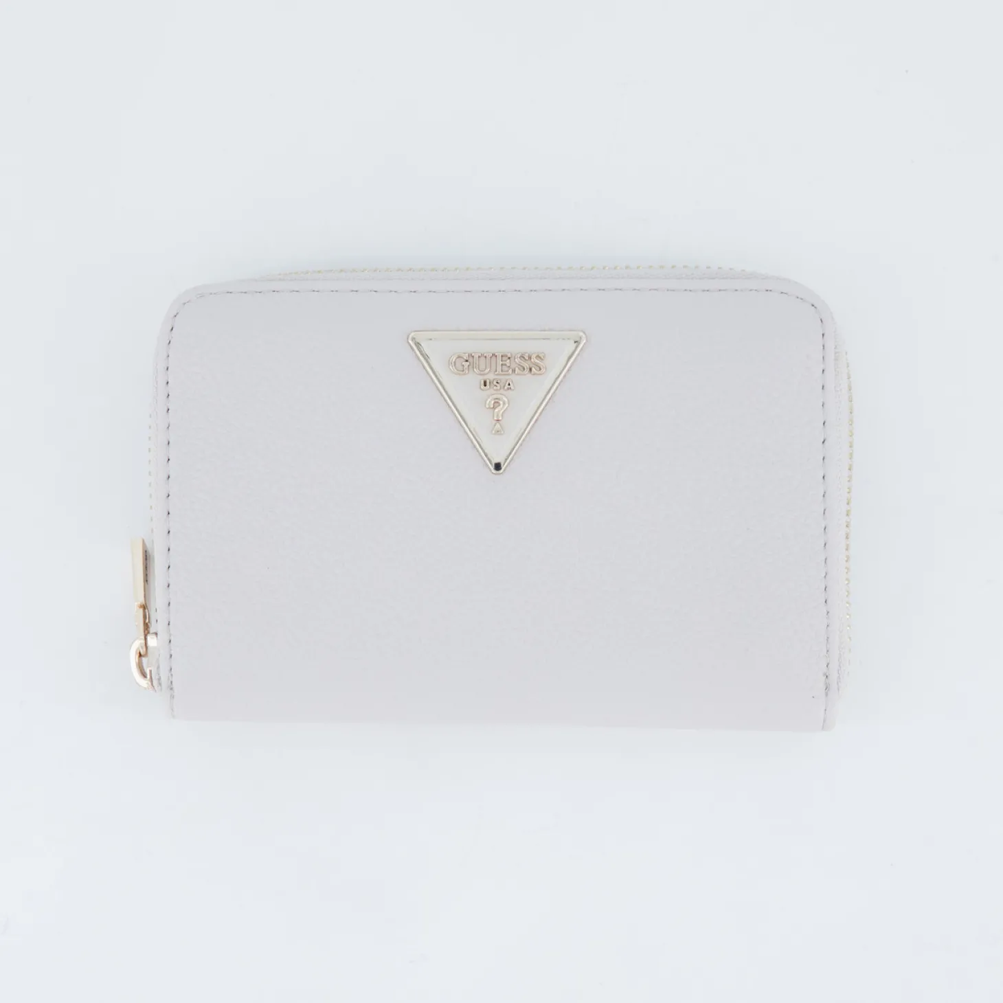 LAUREL SLG MEDIUM ZIP AROUND