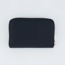 LAUREL SLG MEDIUM ZIP AROUND