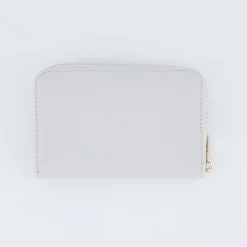 LAUREL SLG MEDIUM ZIP AROUND