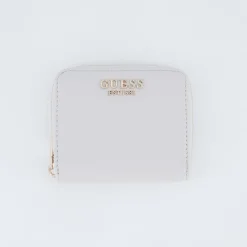 LAUREL SLG SMALL ZIP AROUND