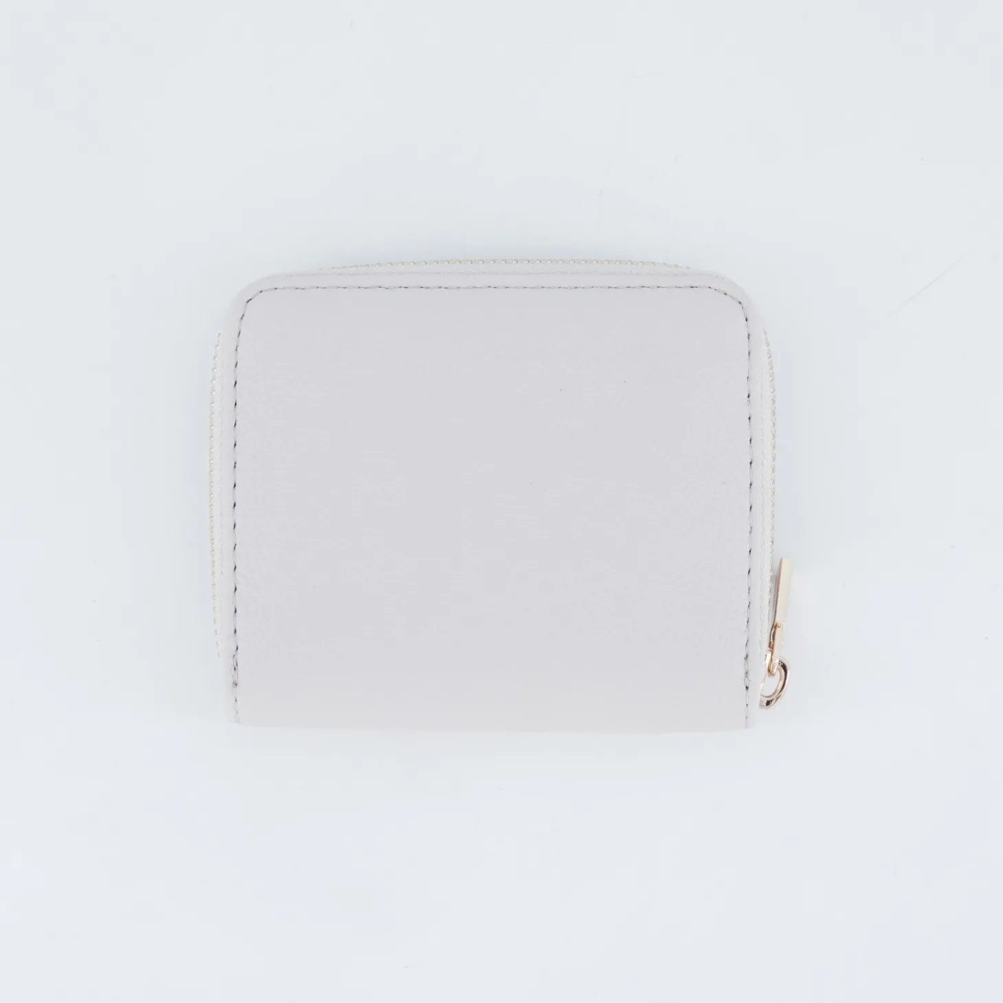 LAUREL SLG SMALL ZIP AROUND