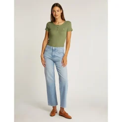 LAYLA HR SLIM STRAIGHT CH0115