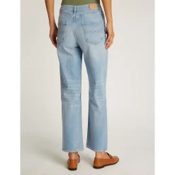 LAYLA HR SLIM STRAIGHT CH0115