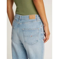 LAYLA HR SLIM STRAIGHT CH0115