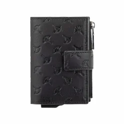 Leggero stampa c-four e-cage