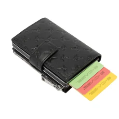 Leggero stampa c-four e-cage