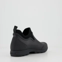 LESSFOR PLUS M2