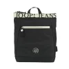 Lietissimo elva backpack lvz