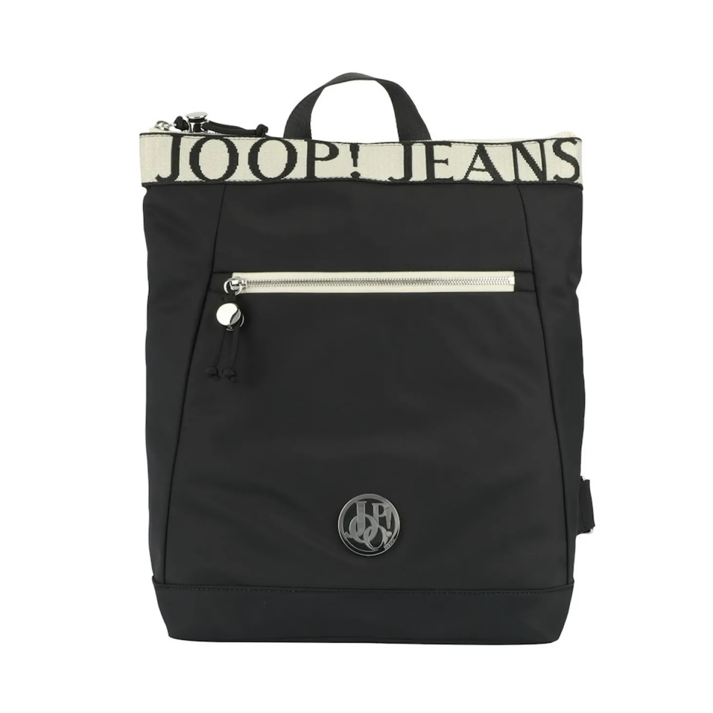 Lietissimo elva backpack lvz