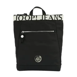 Lietissimo elva backpack lvz