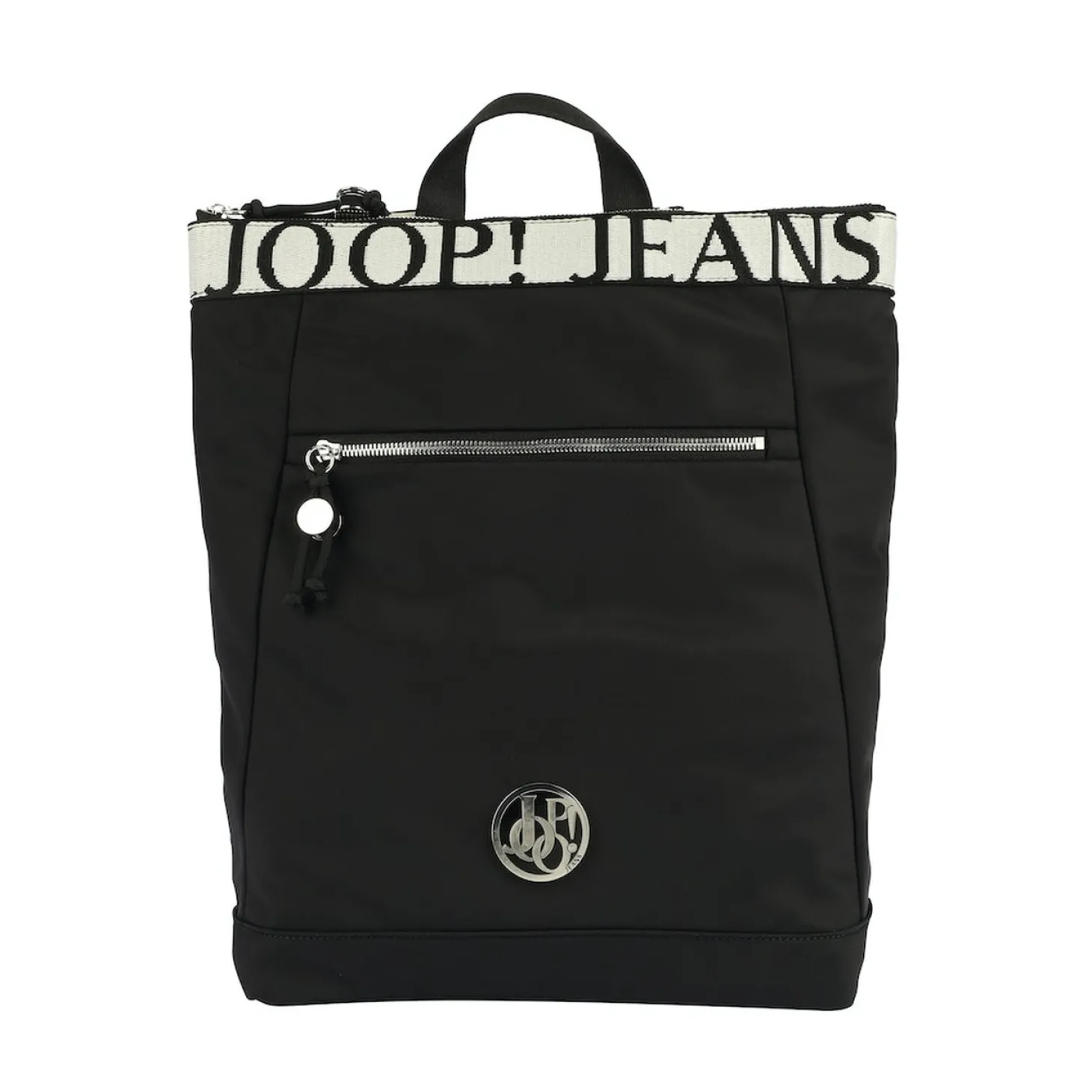 Lietissimo elva backpack lvz