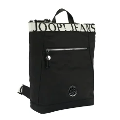 Lietissimo elva backpack lvz