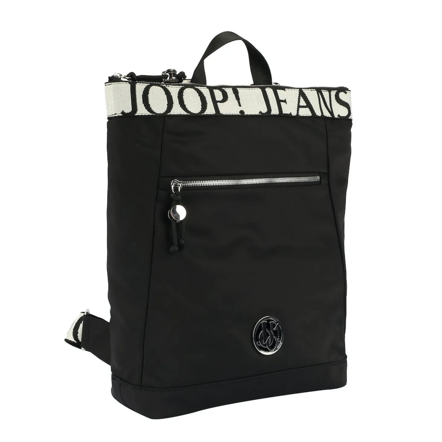 Lietissimo elva backpack lvz