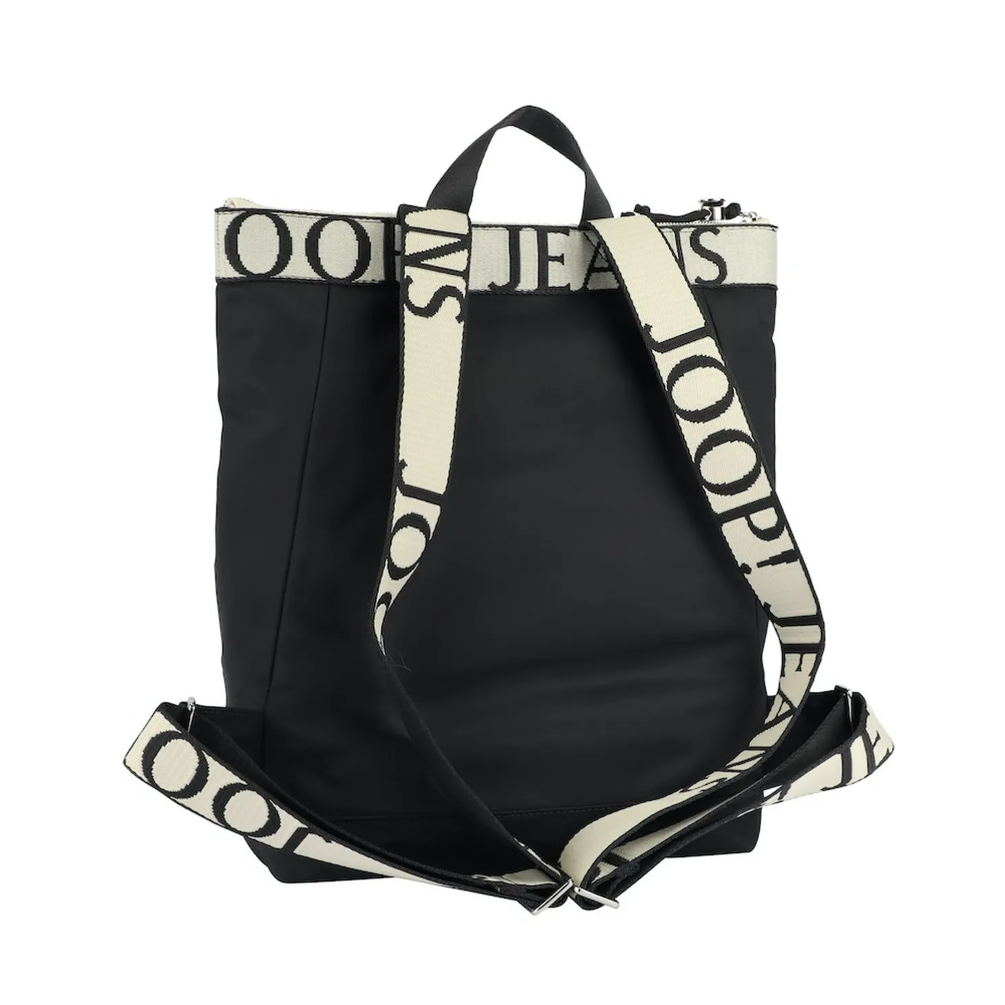 Lietissimo elva backpack lvz