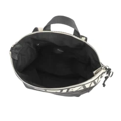 Lietissimo elva backpack lvz