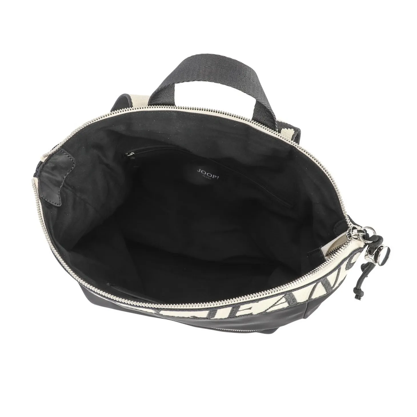 Lietissimo elva backpack lvz