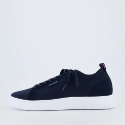 LIGHT CUPSOLE KNIT SEASONAL