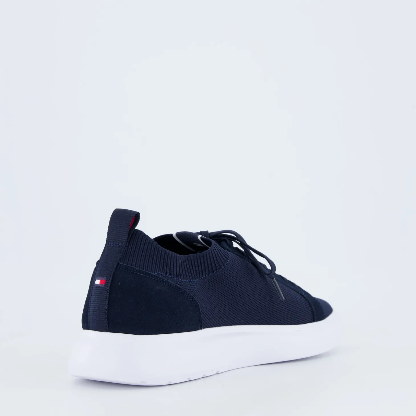 LIGHT CUPSOLE KNIT SEASONAL