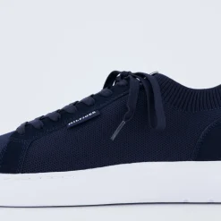 LIGHT CUPSOLE KNIT SEASONAL