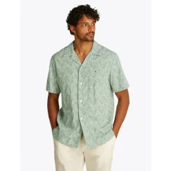 LIGHTWEIGHT WAVE SS RF SHIRT