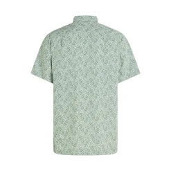 LIGHTWEIGHT WAVE SS RF SHIRT