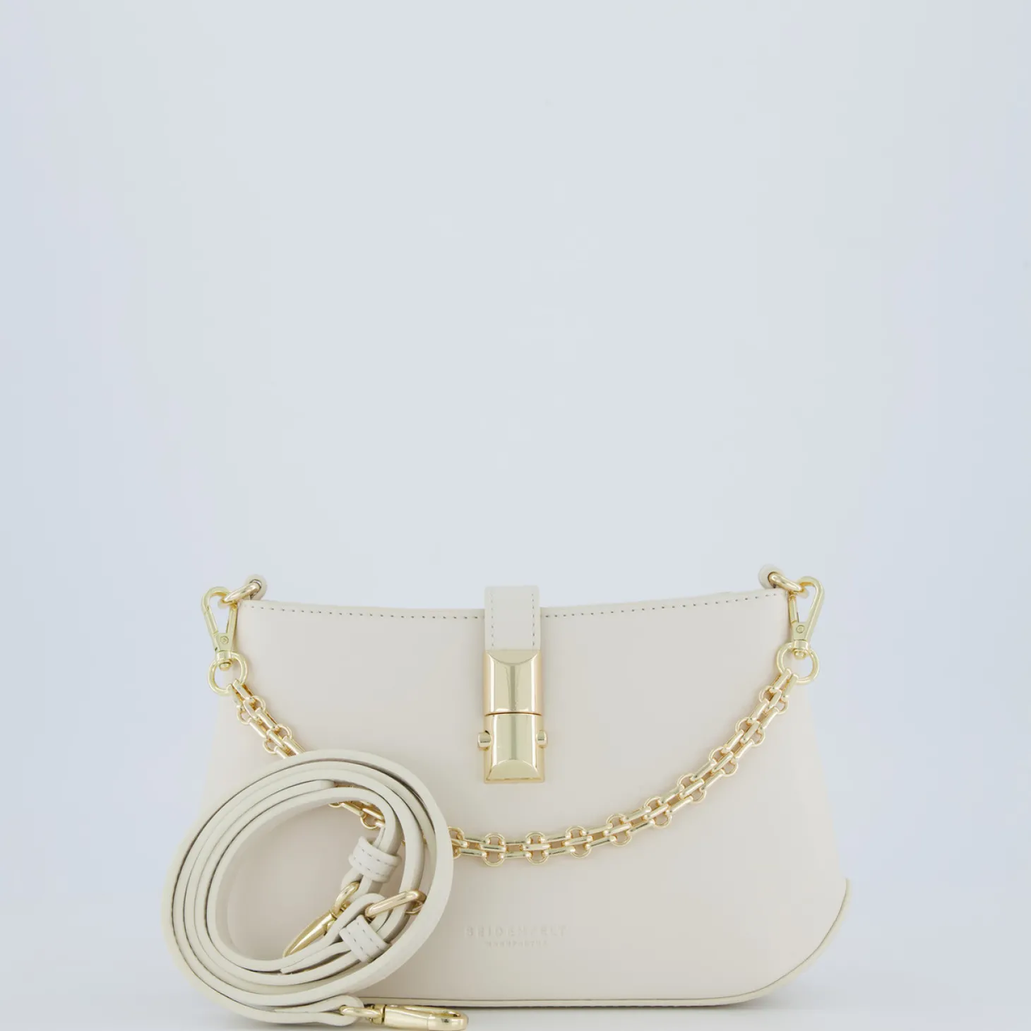 Lilla Ro Little Shoulderbag