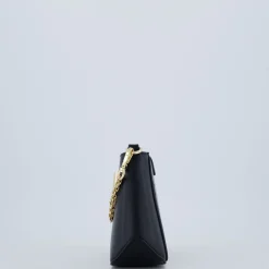 Lilla Ro Little Shoulderbag