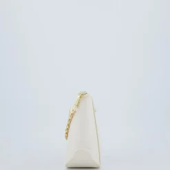 Lilla Ro Little Shoulderbag
