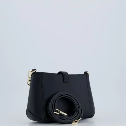 Lilla Ro Little Shoulderbag